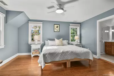51 Maywood Road, New Rochelle, NY 10804 - Photo 27