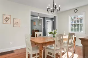 51 Maywood Rd, New Rochelle, NY 10804 - Photo 11