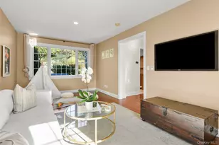 51 Maywood Rd, New Rochelle, NY 10804 - Photo 17
