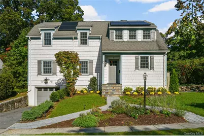 51 Maywood Road, New Rochelle, NY 10804 - Photo 1
