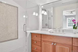 51 Maywood Rd, New Rochelle, NY 10804 - Photo 31