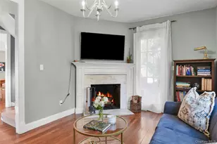 51 Maywood Rd, New Rochelle, NY 10804 - Photo 7