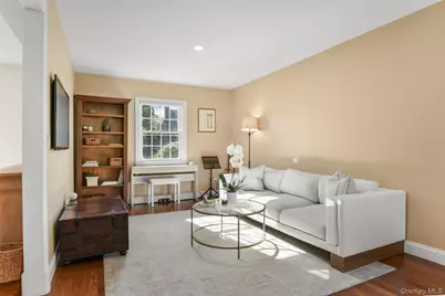 51 Maywood Road, New Rochelle, NY 10804 - Photo 19
