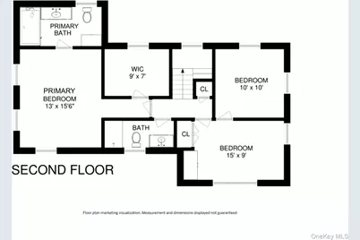 51 Maywood Road, New Rochelle, NY 10804 - Photo 47