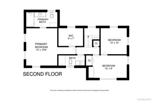 51 Maywood Rd, New Rochelle, NY 10804 - Photo 47
