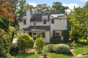 51 Maywood Rd, New Rochelle, NY 10804 - Photo 39