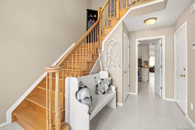 1079 Van Buren Avenue, Franklin Square, NY 11010 - Photo 5