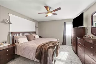 1079 Van Buren Ave, Franklin Square, NY 11010 - Photo 25
