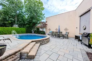 1079 Van Buren Ave, Franklin Square, NY 11010 - Photo 35