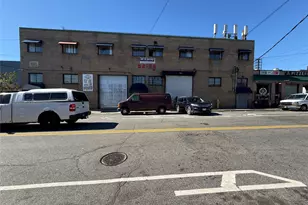 54-36 48th St, Maspeth, NY 11378 - Photo 1