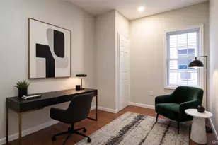 1440 E 91st St, Brooklyn, NY 11236 - Photo 7