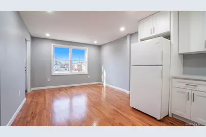 1440 E 91st Street #2, Brooklyn, NY 11236 - Photo 9