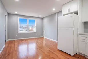 1440 E 91st St, Brooklyn, NY 11236 - Photo 9