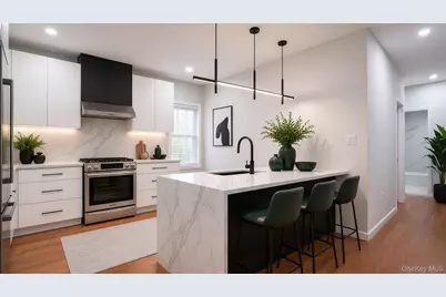 1440 E 91st Street #2, Brooklyn, NY 11236 - Photo 3