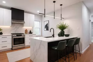 1440 E 91st St, Brooklyn, NY 11236 - Photo 3