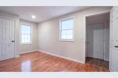 1440 E 91st Street #2, Brooklyn, NY 11236 - Photo 11