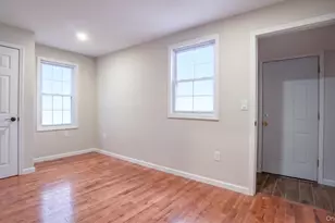 1440 E 91st St, Brooklyn, NY 11236 - Photo 11