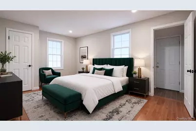 1440 E 91st Street #2, Brooklyn, NY 11236 - Photo 5
