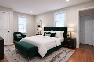 1440 E 91st St, Brooklyn, NY 11236 - Photo 5