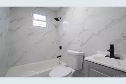 1440 E 91st Street #2, Brooklyn, NY 11236 - Photo 17