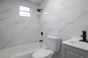 1440 E 91st St, Brooklyn, NY 11236 - Photo 17