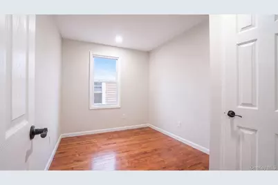 1440 E 91st Street #2, Brooklyn, NY 11236 - Photo 15