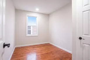 1440 E 91st St, Brooklyn, NY 11236 - Photo 15