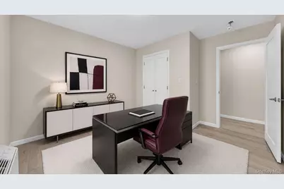 957 E 229th Street, Bronx, NY 10466 - Photo 9