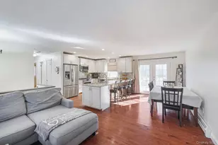 26 Crane Rd, Middletown, NY 10941 - Photo 13