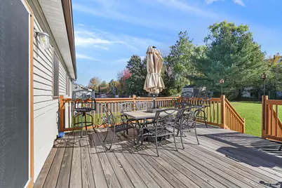 26 Crane Road, Middletown, NY 10941 - Photo 27