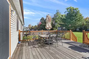 26 Crane Rd, Middletown, NY 10941 - Photo 27