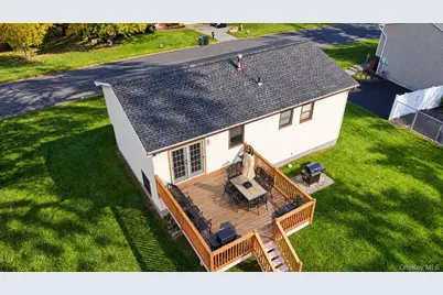 26 Crane Road, Middletown, NY 10941 - Photo 5
