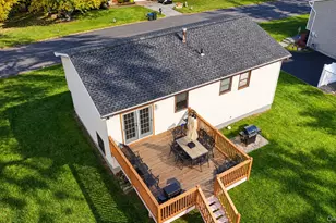 26 Crane Rd, Middletown, NY 10941 - Photo 5