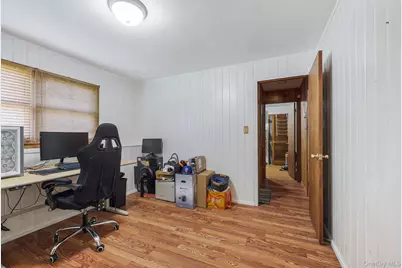 26 Crane Road, Middletown, NY 10941 - Photo 25