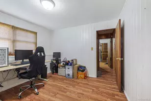 26 Crane Rd, Middletown, NY 10941 - Photo 25