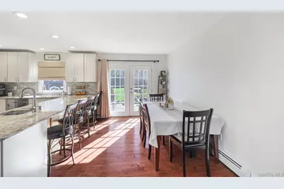 26 Crane Road, Middletown, NY 10941 - Photo 11
