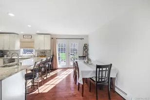 26 Crane Rd, Middletown, NY 10941 - Photo 11