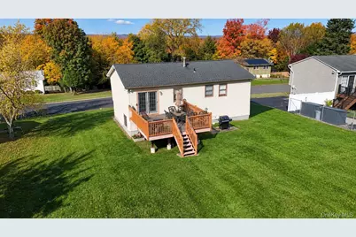 26 Crane Road, Middletown, NY 10941 - Photo 3