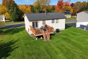 26 Crane Rd, Middletown, NY 10941 - Photo 3