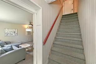 2086 Washington Ave, Seaford, NY 11783 - Photo 19
