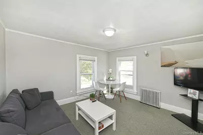 2086 Washington Avenue, Seaford, NY 11783 - Photo 13