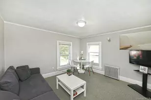 2086 Washington Ave, Seaford, NY 11783 - Photo 13