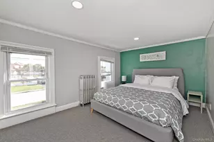 2086 Washington Ave, Seaford, NY 11783 - Photo 17