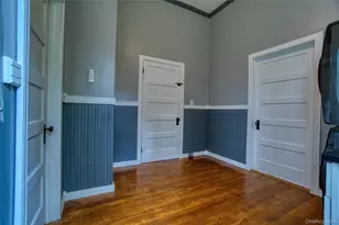 5829 Route 22, Millerton, NY 12546 - Photo 15