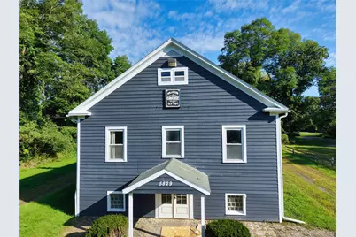 5829 Route 22, Millerton, NY 12546 - Photo 19