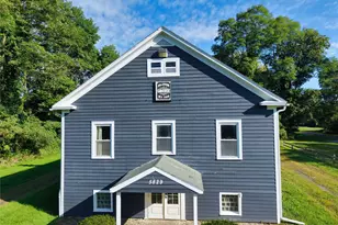 5829 Route 22, Millerton, NY 12546 - Photo 19