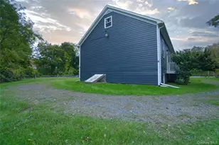 5829 Route 22, Millerton, NY 12546 - Photo 23