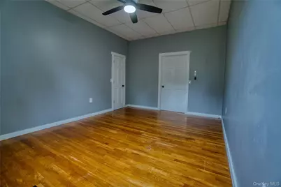 5829 Route 22, Millerton, NY 12546 - Photo 7