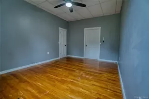 5829 Route 22, Millerton, NY 12546 - Photo 7