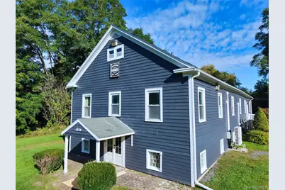 5829 Route 22, Millerton, NY 12546 - Photo 1